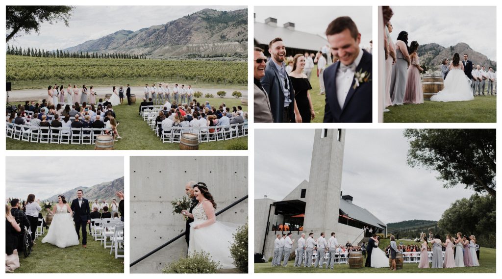 Monte-Creek-Wedding-2018