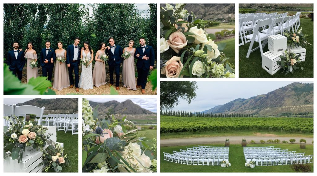 Monte-Creek-2018-Wedding