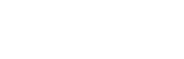 Monte Creek Ranch Logo