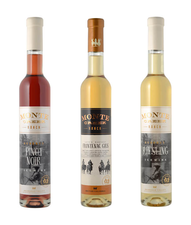 monte-creek-ranch-winery-ice-wine