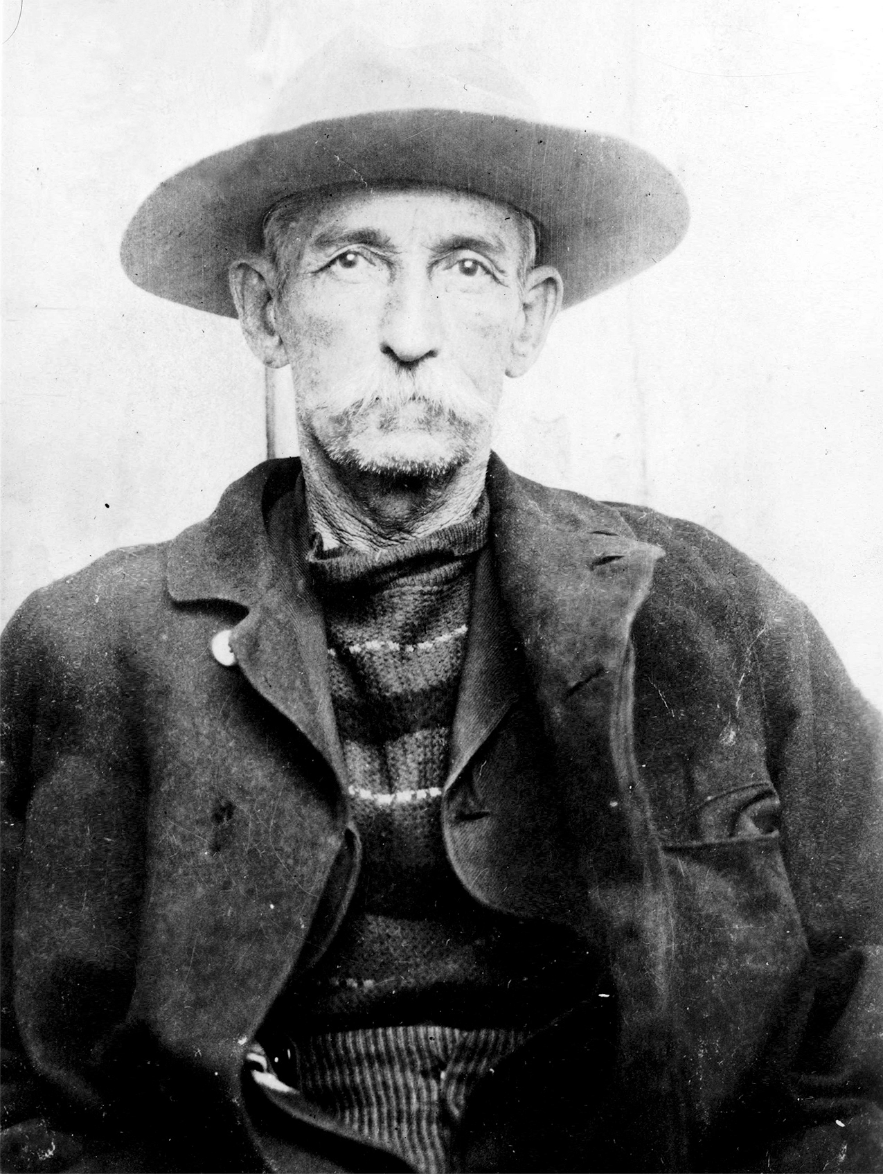 bill-miner-1906