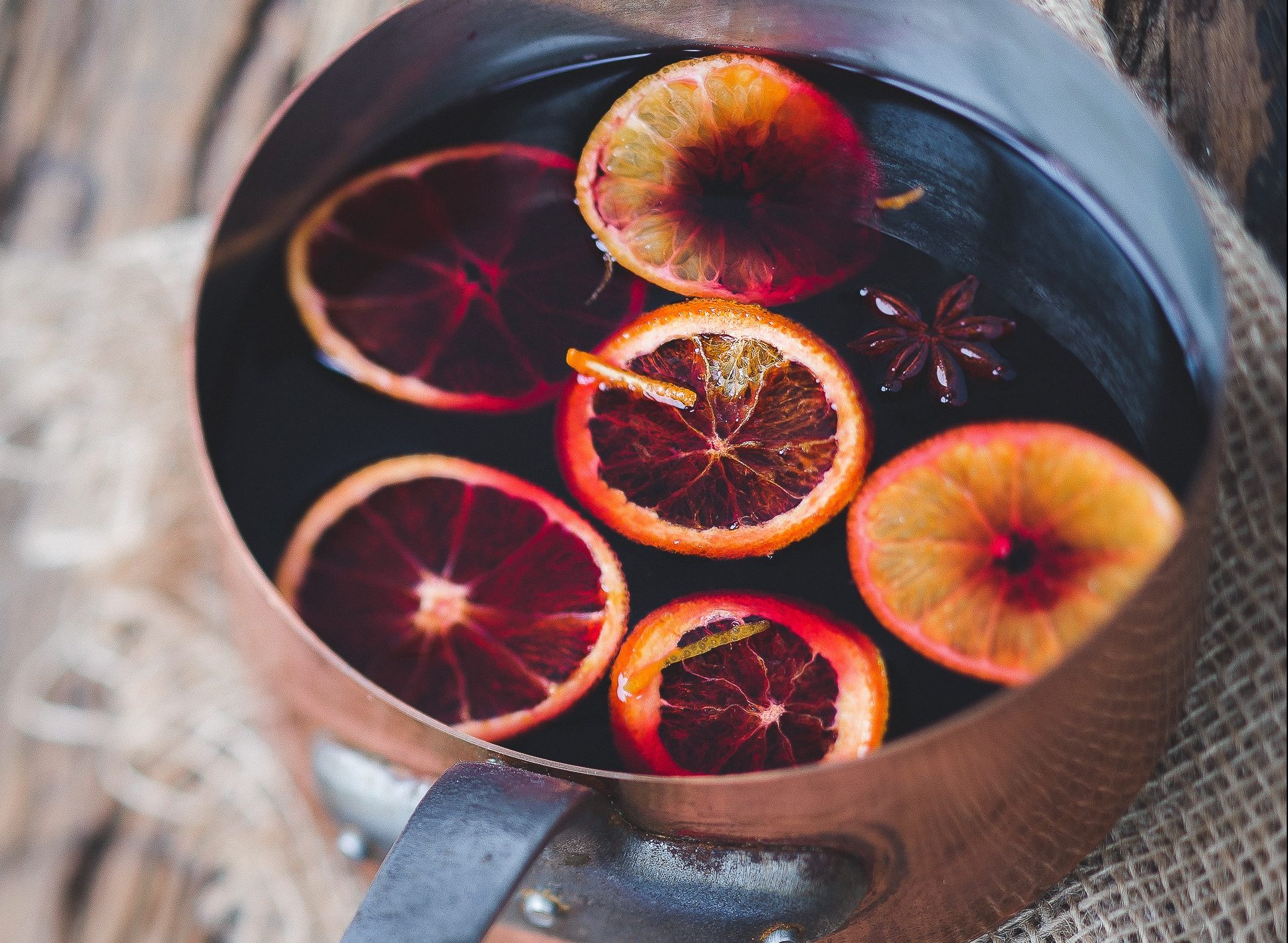 Mulled-Wine-Monte-Creek-Ranch