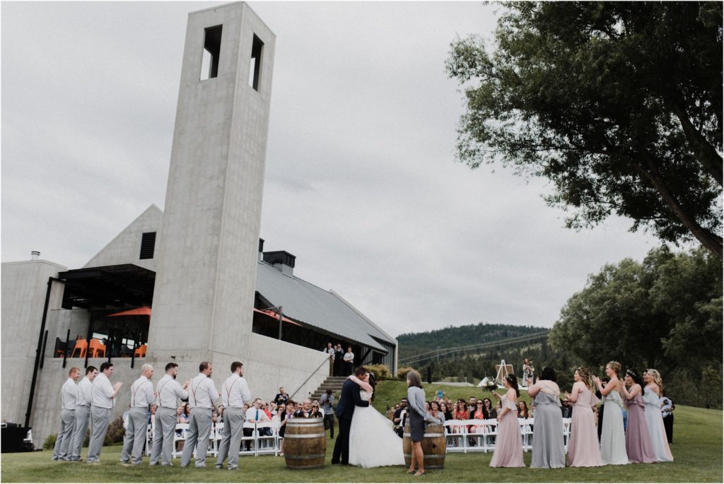 Monte-Creek-Ranch-Weddings